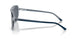 1397R5 - Blue - Blue