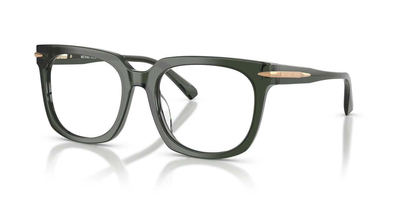 3961 - Green