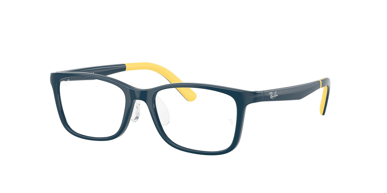 Ray-Ban Kids 0RY1626D Eyeglasses