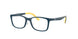 Ray-Ban Kids 0RY1626D Eyeglasses