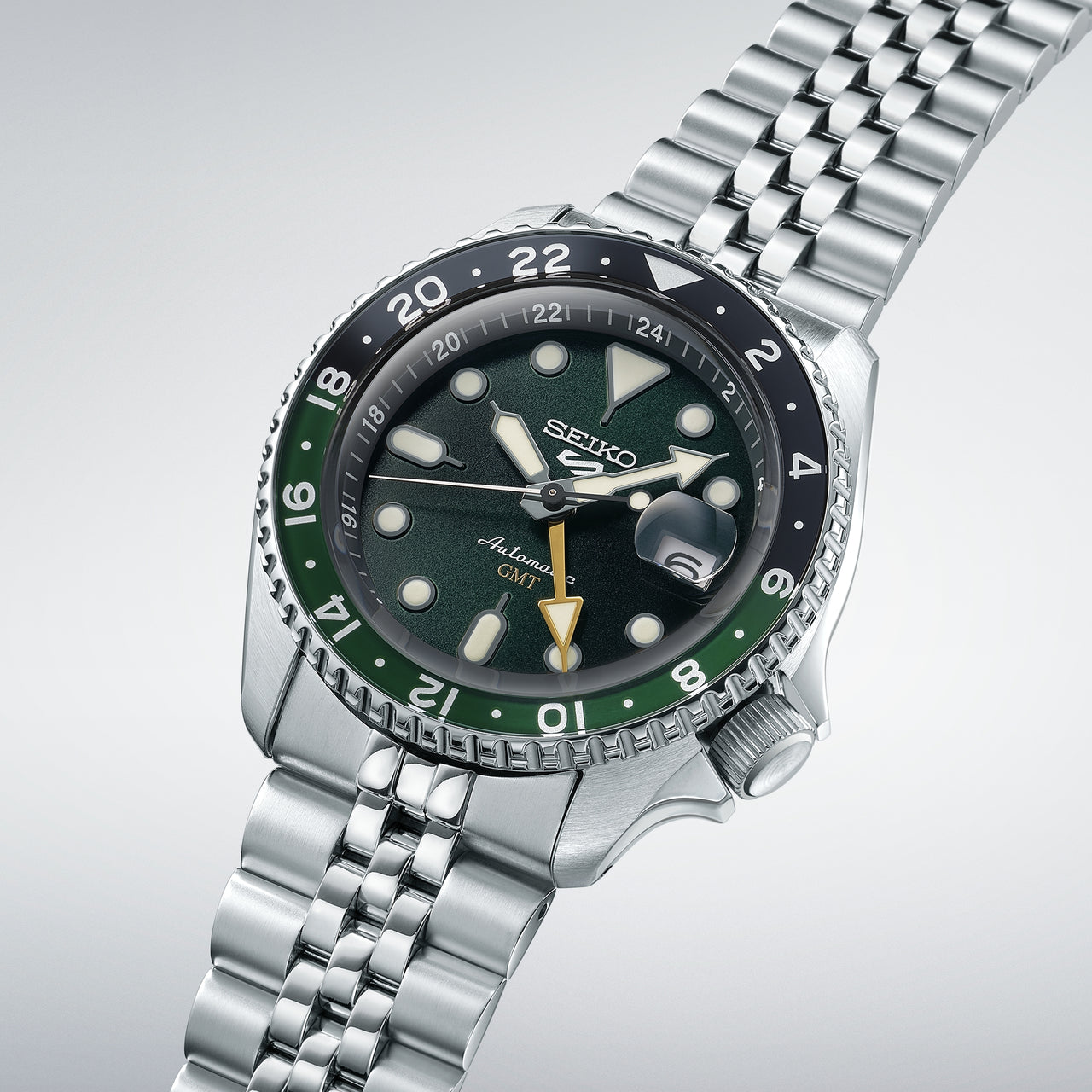 SSK035
