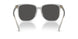 561487 - Transparent - Grey Solid