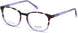 Guess 3009 Eyeglasses