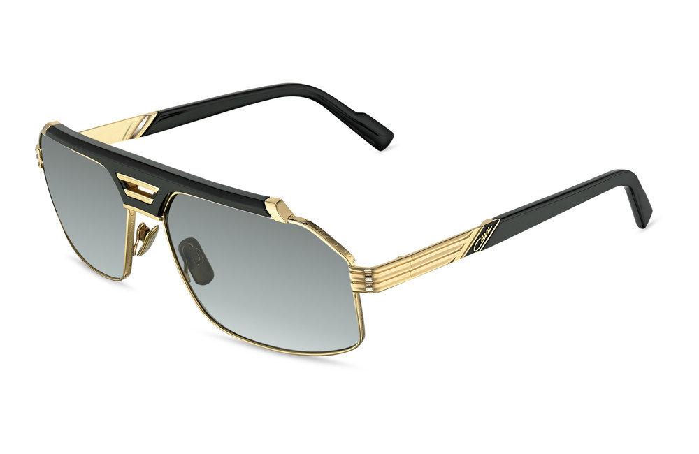 Cazal 9109 Sunglasses