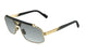 001-00 - black-gold