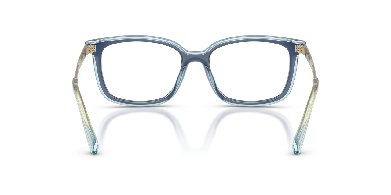 4031 - Blue