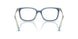 4031 - Blue