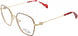 Oscar OSL766 Eyeglasses