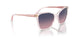 2942I6 - Pink - Pink Gradient Blue