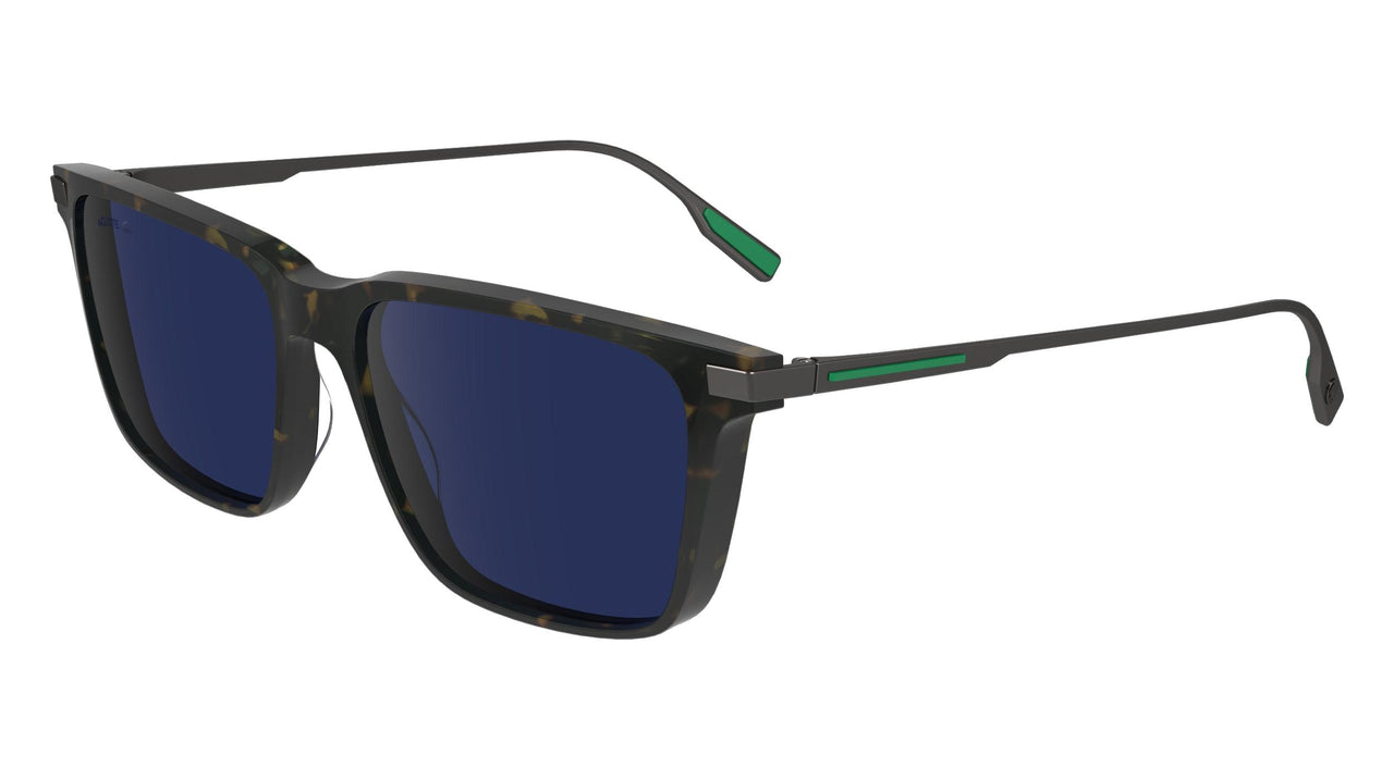 Lacoste L6017S Sunglasses