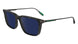 Lacoste L6017S Sunglasses