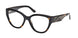 Guess By Marciano 50018 Eyeglasses