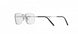 7000 - Clear Rhodium