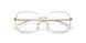 5120 - White