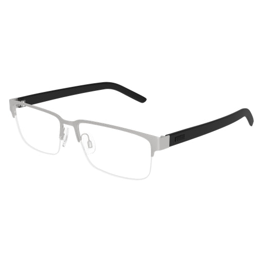 Puma PU0519O Eyeglasses