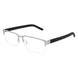 Puma PU0519O Eyeglasses