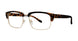 Modern Times INTACT Eyeglasses