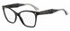Etro 0129 Eyeglasses