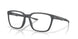 Oakley Overhead Sq 8207 Eyeglasses