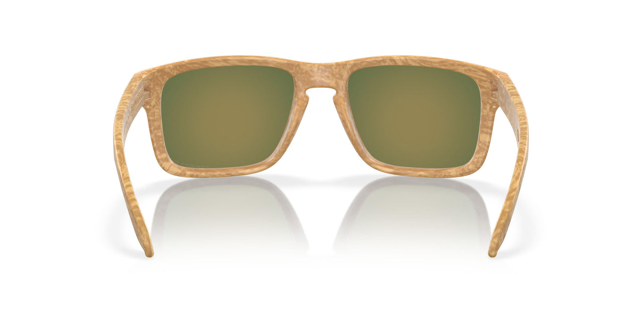 924474 - Beige - Prizm Ruby Polar