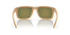 924474 - Beige - Prizm Ruby Polar