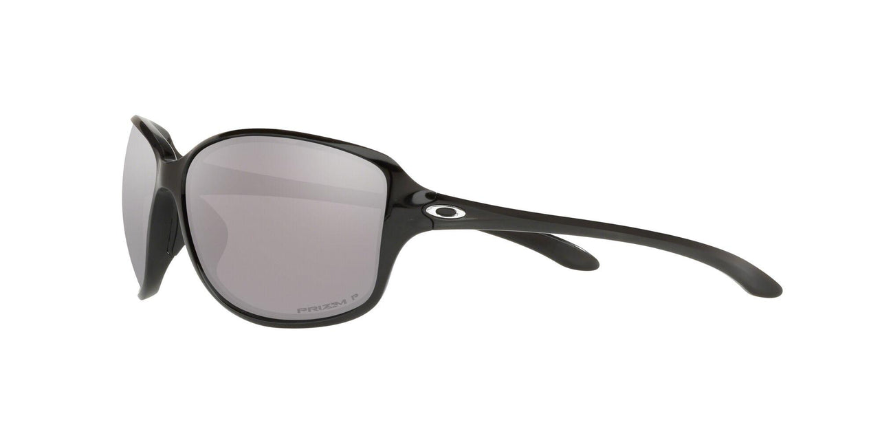 930108 - Prizm Black Polarized