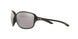 930108 - Prizm Black Polarized