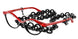 Alain Mikli Cleophee 1 3155 Eyeglasses