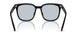 601/72 - Black - Light Blue