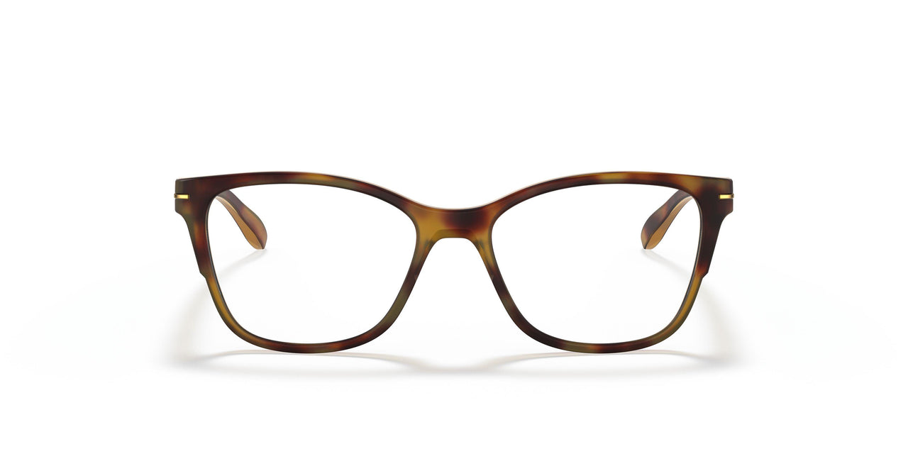 801602 - Brown