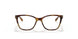 801602 - Brown