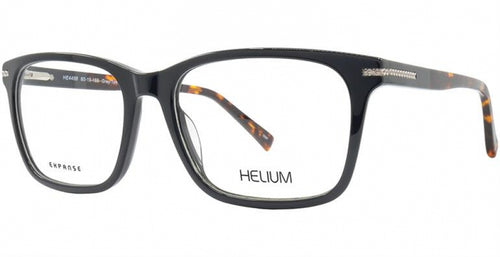Helium 4498 Eyeglasses