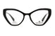 Pier Martino PM6747 Eyeglasses