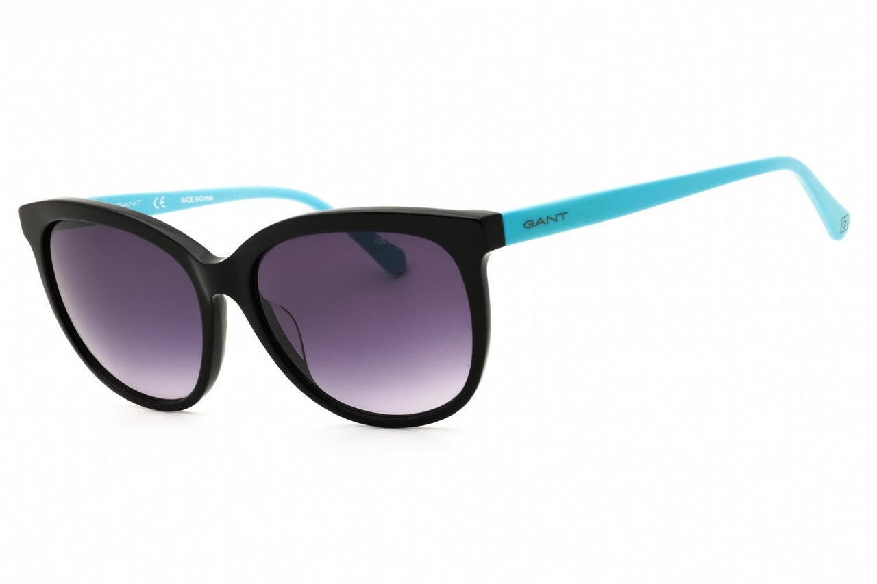 GANT GA8079 Sunglasses