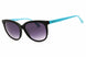 GANT GA8079 Sunglasses