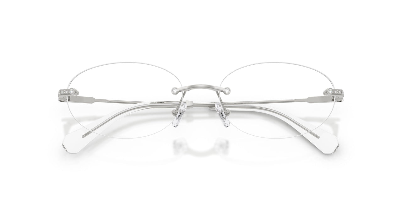 4001 - Silver