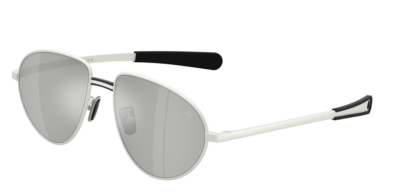 Moncler Vizla 4009 Sunglasses