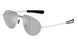 Moncler Vizla 4009 Sunglasses