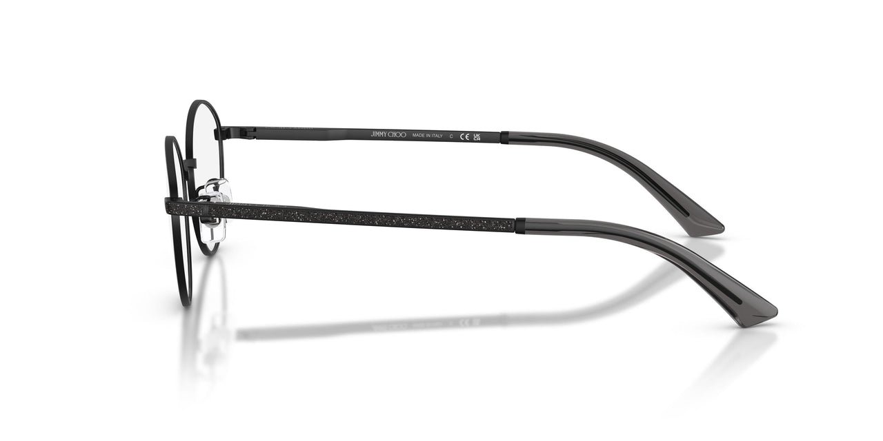 3001 - Black