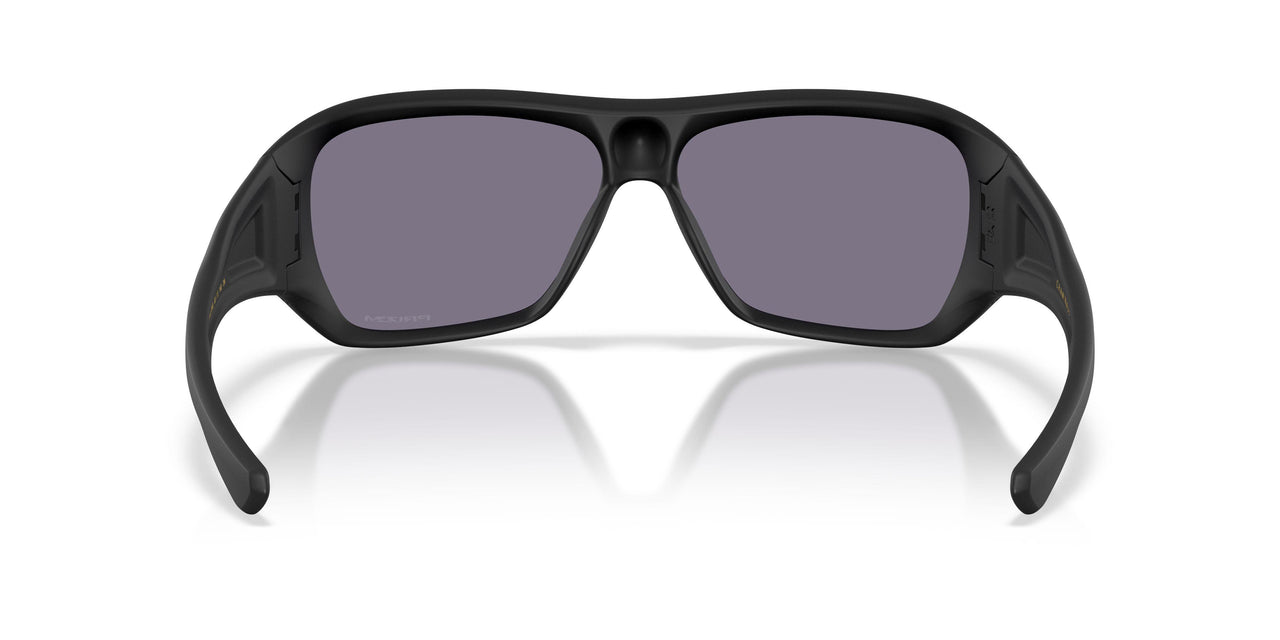 949209 - Black - Prizm Grey