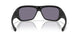 949209 - Black - Prizm Grey