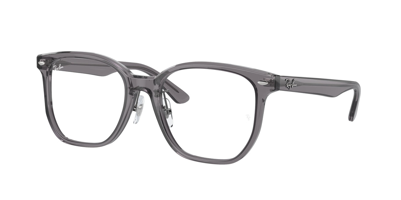 Ray-Ban 5425D Eyeglasses