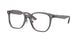 Ray-Ban 5425D Eyeglasses