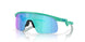 901019 - Blue - Prizm Sapphire