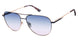 Ann Taylor TYATP933 Sunglasses