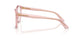 3148 - Pink