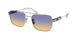 Prada 67ZS Sunglasses