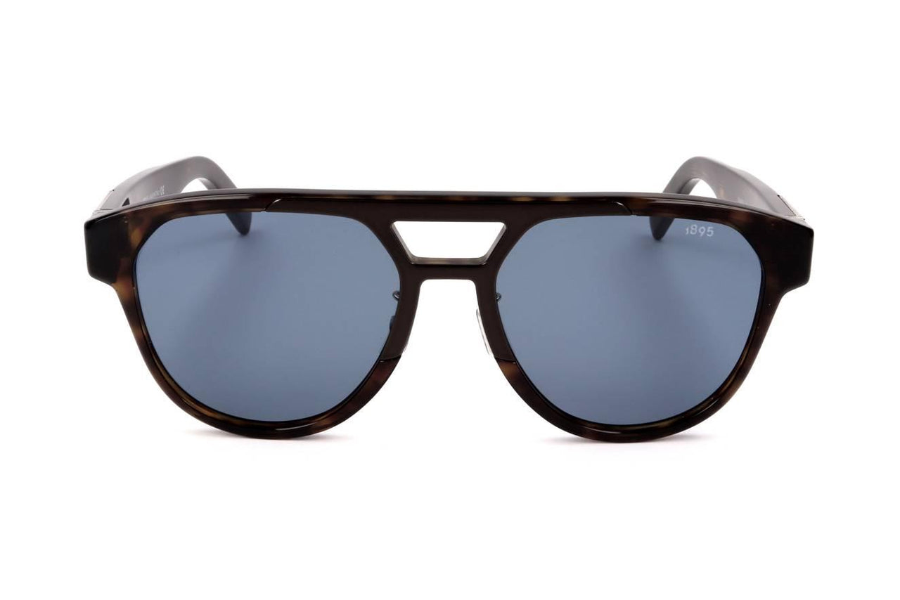 Berluti BL40002U Sunglasses