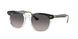 1294M3 - Black - Grey Gradient Polar