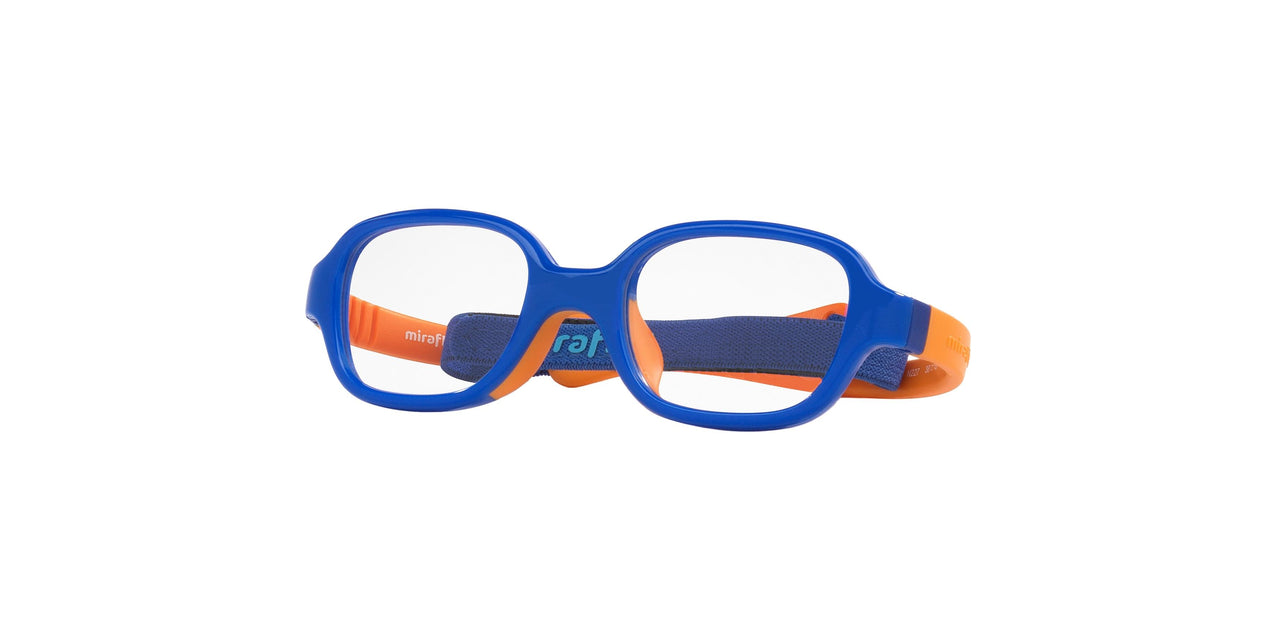 Miraflex 4029 Eyeglasses